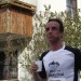 citylauf-2015-erwachsenenlauefe-wasserzell0118