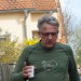 citylauf-2015-erwachsenenlauefe-wasserzell0120