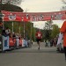 citylauf-2015-erwachsenenlauefe-ziel0001