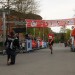 citylauf-2015-erwachsenenlauefe-ziel0002