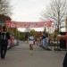 citylauf-2015-erwachsenenlauefe-ziel0003