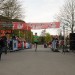 citylauf-2015-erwachsenenlauefe-ziel0005