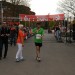 citylauf-2015-erwachsenenlauefe-ziel0006