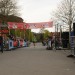 citylauf-2015-erwachsenenlauefe-ziel0007