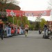 citylauf-2015-erwachsenenlauefe-ziel0008
