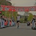 citylauf-2015-erwachsenenlauefe-ziel0009