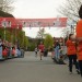 citylauf-2015-erwachsenenlauefe-ziel0010