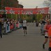citylauf-2015-erwachsenenlauefe-ziel0011