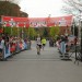 citylauf-2015-erwachsenenlauefe-ziel0012