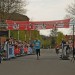citylauf-2015-erwachsenenlauefe-ziel0013