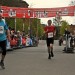 citylauf-2015-erwachsenenlauefe-ziel0014