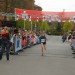 citylauf-2015-erwachsenenlauefe-ziel0015