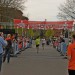 citylauf-2015-erwachsenenlauefe-ziel0016