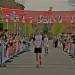 citylauf-2015-erwachsenenlauefe-ziel0017