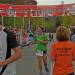 citylauf-2015-erwachsenenlauefe-ziel0018