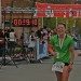 citylauf-2015-erwachsenenlauefe-ziel0019