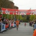 citylauf-2015-erwachsenenlauefe-ziel0020