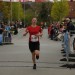 citylauf-2015-erwachsenenlauefe-ziel0021