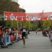 citylauf-2015-erwachsenenlauefe-ziel0022