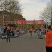 citylauf-2015-erwachsenenlauefe-ziel0023