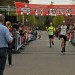 citylauf-2015-erwachsenenlauefe-ziel0024