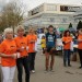 citylauf-2015-erwachsenenlauefe-ziel0025