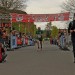 citylauf-2015-erwachsenenlauefe-ziel0026