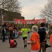 citylauf-2015-erwachsenenlauefe-ziel0027