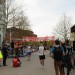 citylauf-2015-erwachsenenlauefe-ziel0028