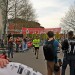 citylauf-2015-erwachsenenlauefe-ziel0029