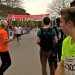 citylauf-2015-erwachsenenlauefe-ziel0030