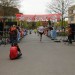 citylauf-2015-erwachsenenlauefe-ziel0031