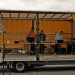 citylauf-2015-erwachsenenlauefe-ziel0032