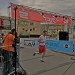 citylauf-2015-erwachsenenlauefe-ziel0033