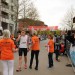 citylauf-2015-erwachsenenlauefe-ziel0034