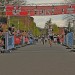 citylauf-2015-erwachsenenlauefe-ziel0035
