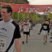 citylauf-2015-erwachsenenlauefe-ziel0036