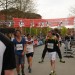 citylauf-2015-erwachsenenlauefe-ziel0037