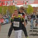 citylauf-2015-erwachsenenlauefe-ziel0038