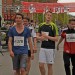 citylauf-2015-erwachsenenlauefe-ziel0039