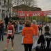 citylauf-2015-erwachsenenlauefe-ziel0040