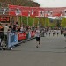 citylauf-2015-erwachsenenlauefe-ziel0042