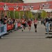 citylauf-2015-erwachsenenlauefe-ziel0043