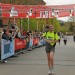 citylauf-2015-erwachsenenlauefe-ziel0044