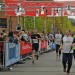 citylauf-2015-erwachsenenlauefe-ziel0045