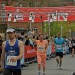 citylauf-2015-erwachsenenlauefe-ziel0046