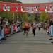citylauf-2015-erwachsenenlauefe-ziel0047