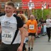 citylauf-2015-erwachsenenlauefe-ziel0048