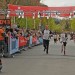 citylauf-2015-erwachsenenlauefe-ziel0049
