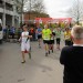 citylauf-2015-erwachsenenlauefe-ziel0050